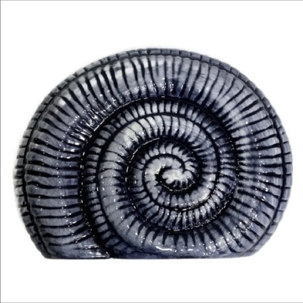 Ocean Life Popular Bath nautical coastal